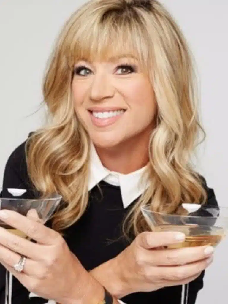Amy Morrison Biography: Wiki, Age, Career, Height, Weight, Boyfriend, Net Worth & More